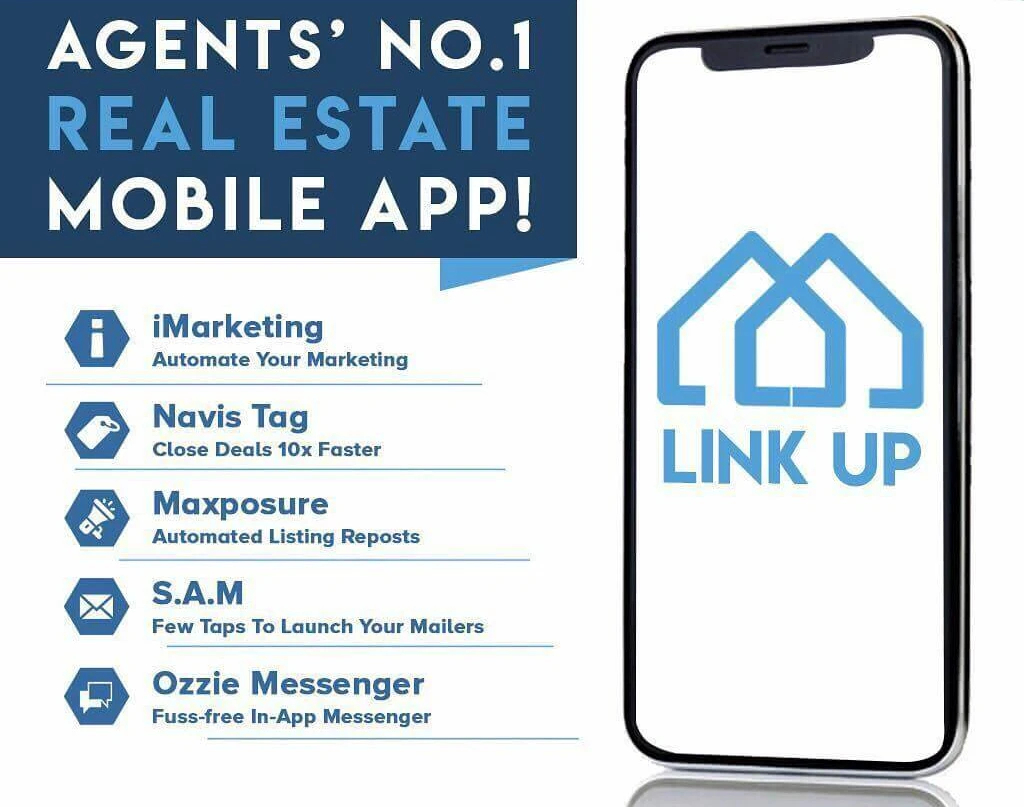 Link Up Mobile App.jpg